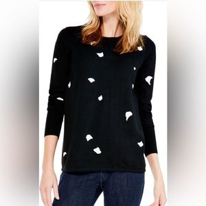 Nic+Zoe sweater